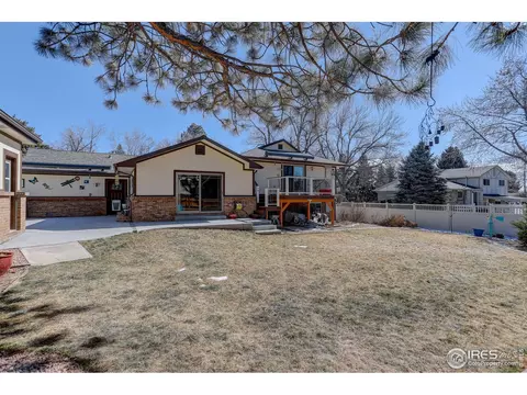 7345 Iris St, Arvada, CO 80005 photo 29
