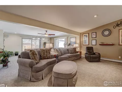 7345 Iris St, Arvada, CO 80005 photo 6