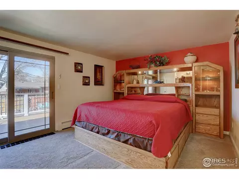 7345 Iris St, Arvada, CO 80005 photo 17