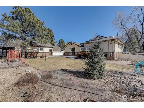 7345 Iris St, Arvada, CO 80005 photo 31