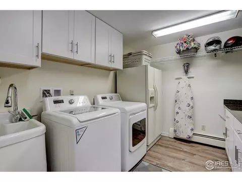 7345 Iris St, Arvada, CO 80005 photo 27