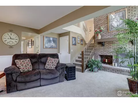 7345 Iris St, Arvada, CO 80005 photo 2