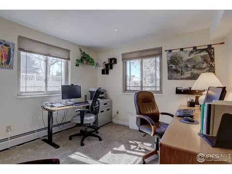 7345 Iris St, Arvada, CO 80005 photo 26