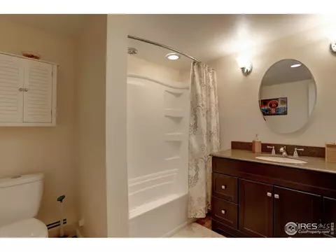 7345 Iris St, Arvada, CO 80005 photo 25