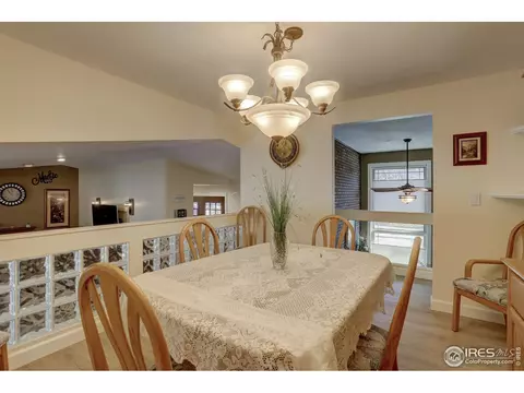 7345 Iris St, Arvada, CO 80005 photo 12