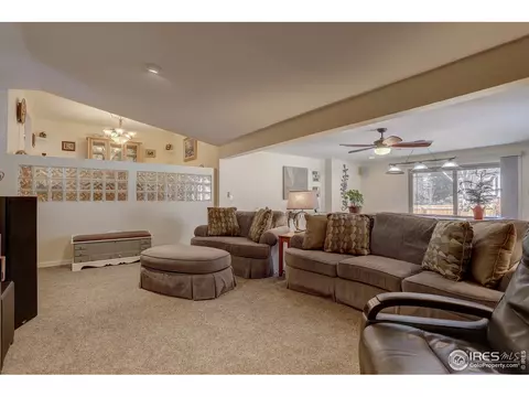 7345 Iris St, Arvada, CO 80005 photo 9