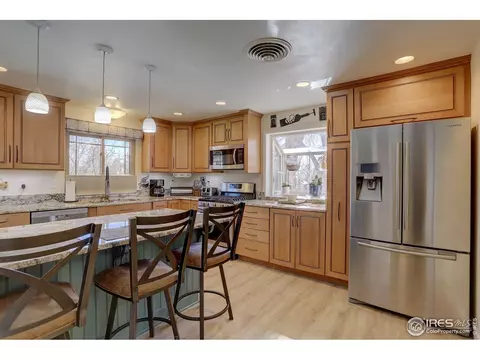 7345 Iris St, Arvada, CO 80005 photo 3