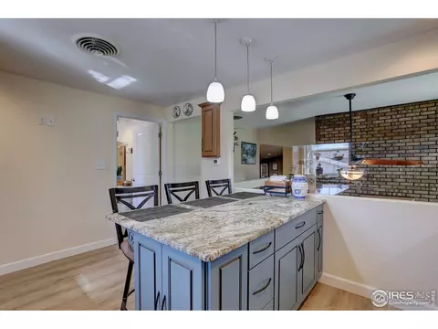7345 Iris St, Arvada, CO 80005 photo 16