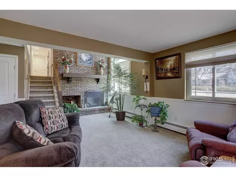 7345 Iris St, Arvada, CO 80005 photo 22