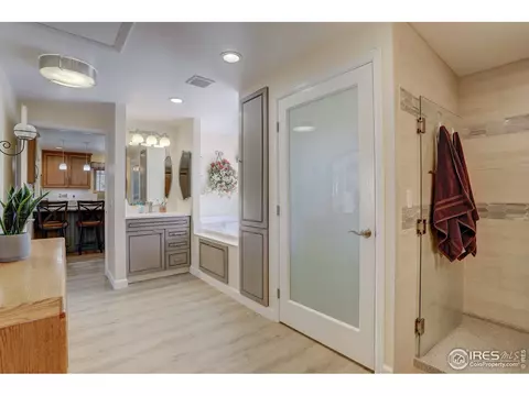 7345 Iris St, Arvada, CO 80005 photo 21