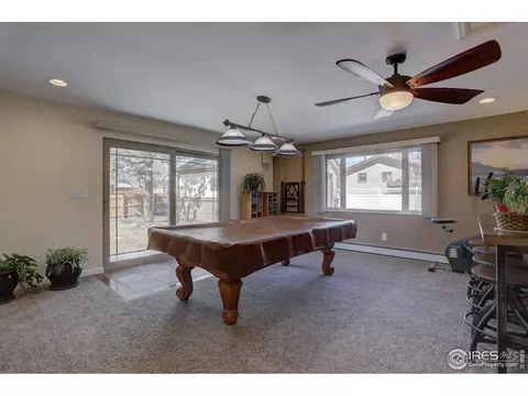 7345 Iris St, Arvada, CO 80005 photo 7