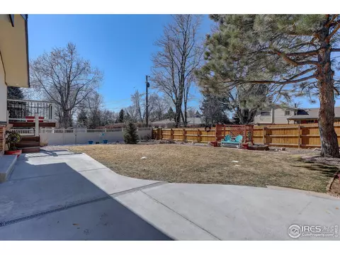 7345 Iris St, Arvada, CO 80005 photo 30