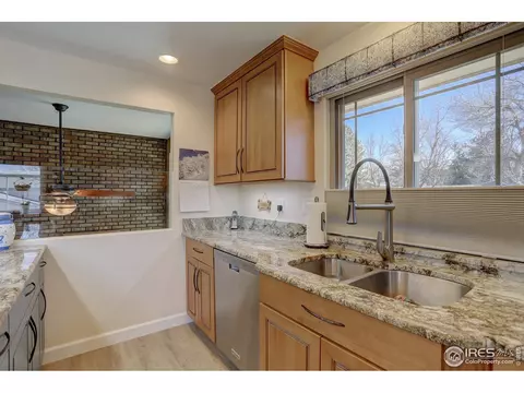 7345 Iris St, Arvada, CO 80005 photo 5