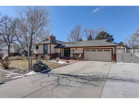 7345 Iris St, Arvada, CO 80005 photo 37