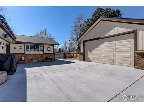 7345 Iris St, Arvada, CO 80005 photo 34