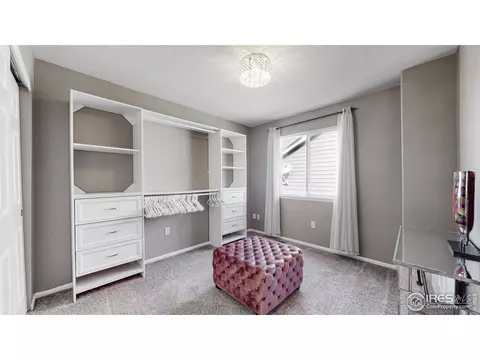 10199 Dresden St, Firestone, CO 80504 photo 21