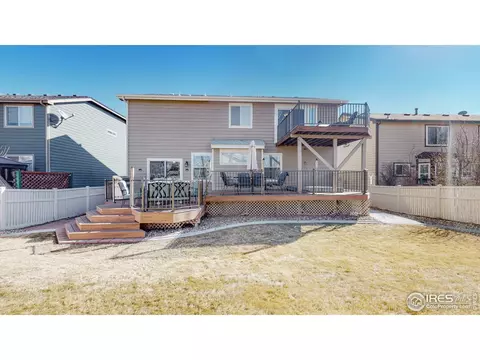 10199 Dresden St, Firestone, CO 80504 photo 32