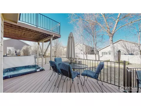 10199 Dresden St, Firestone, CO 80504 photo 29