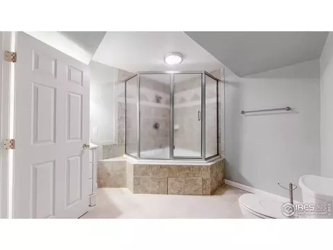 10199 Dresden St, Firestone, CO 80504 photo 25