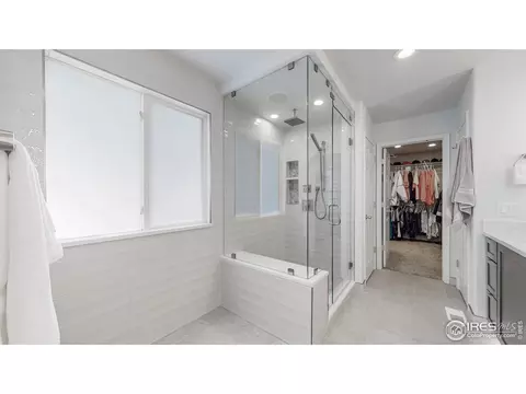 10199 Dresden St, Firestone, CO 80504 photo 18