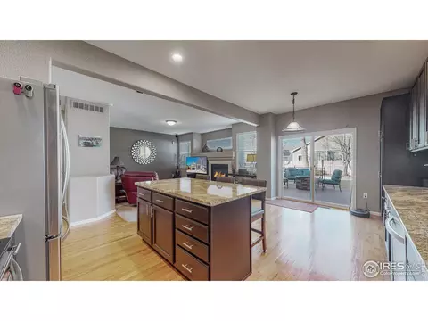 10199 Dresden St, Firestone, CO 80504 photo 9