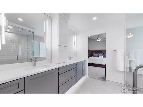 10199 Dresden St, Firestone, CO 80504 photo 17