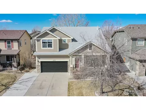 10199 Dresden St, Firestone, CO 80504 photo 1