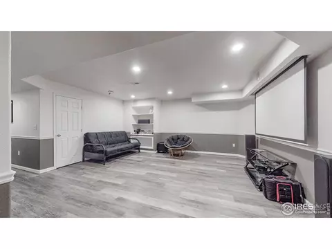 10199 Dresden St, Firestone, CO 80504 photo 26