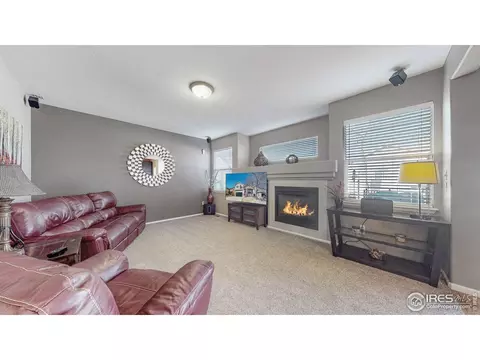 10199 Dresden St, Firestone, CO 80504 photo 6
