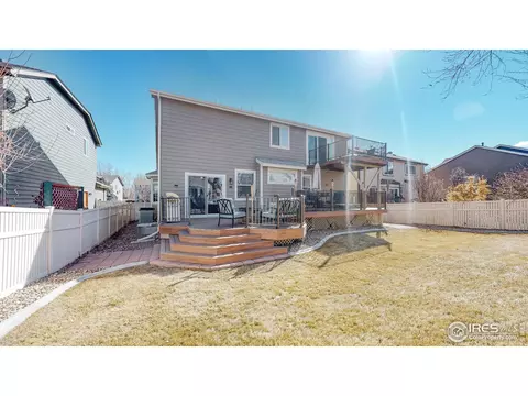 10199 Dresden St, Firestone, CO 80504 photo 31