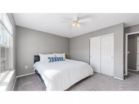 10199 Dresden St, Firestone, CO 80504 photo 23