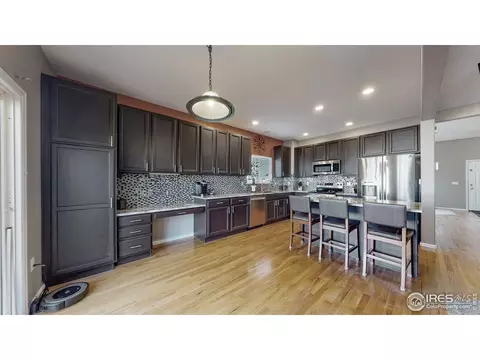 10199 Dresden St, Firestone, CO 80504 photo 8