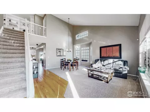10199 Dresden St, Firestone, CO 80504 photo 4