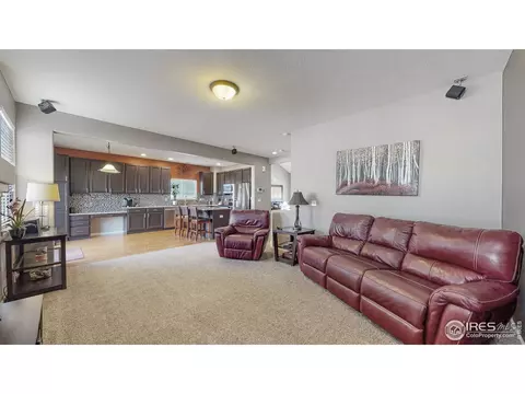 10199 Dresden St, Firestone, CO 80504 photo 7