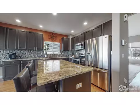10199 Dresden St, Firestone, CO 80504 photo 12