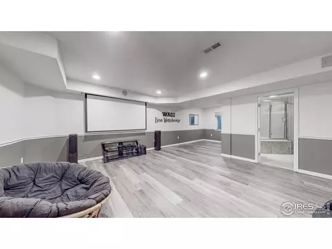 10199 Dresden St, Firestone, CO 80504 photo 27
