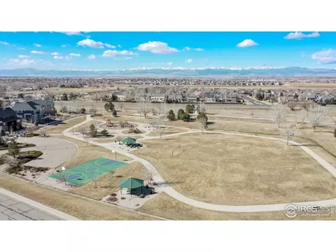 10199 Dresden St, Firestone, CO 80504 photo 35
