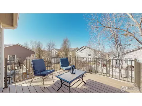 10199 Dresden St, Firestone, CO 80504 photo 28