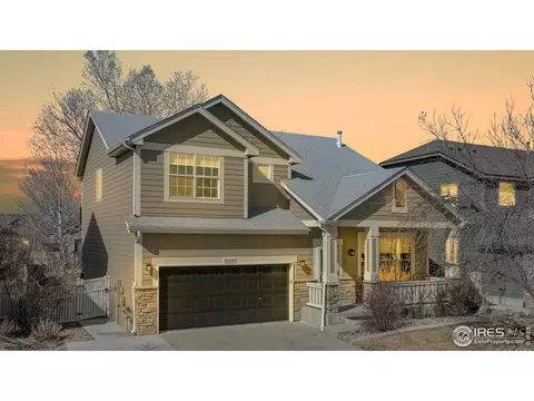 10199 Dresden St, Firestone, CO 80504 photo 2