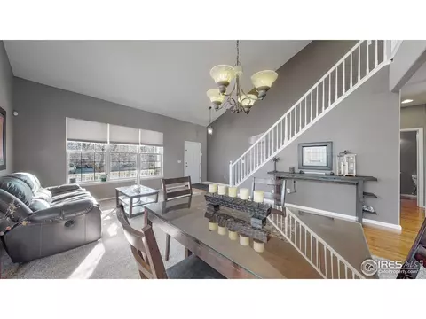 10199 Dresden St, Firestone, CO 80504 photo 5