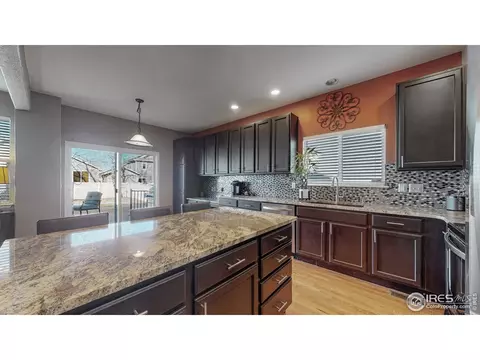 10199 Dresden St, Firestone, CO 80504 photo 10
