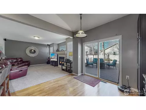 10199 Dresden St, Firestone, CO 80504 photo 14