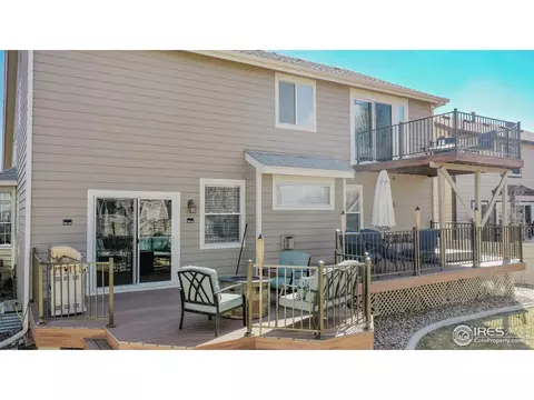 10199 Dresden St, Firestone, CO 80504 photo 33