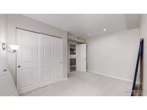 10199 Dresden St, Firestone, CO 80504 photo 24