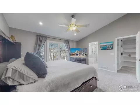 10199 Dresden St, Firestone, CO 80504 photo 15