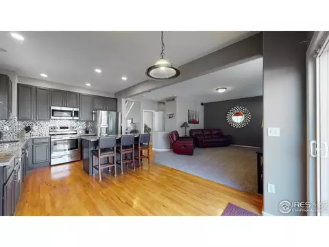 10199 Dresden St, Firestone, CO 80504 photo 11