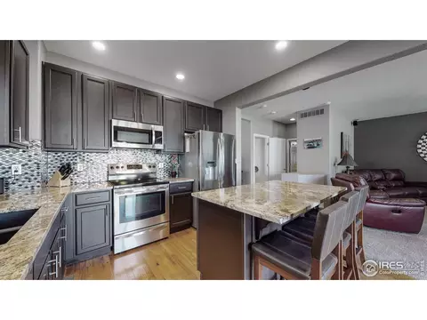 10199 Dresden St, Firestone, CO 80504 photo 13
