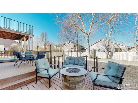 10199 Dresden St, Firestone, CO 80504 photo 30