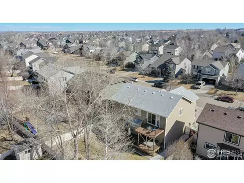 10199 Dresden St, Firestone, CO 80504 photo 34