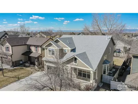 10199 Dresden St, Firestone, CO 80504 photo 3